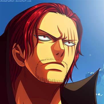 Razmo63 Raziyeh Mohseni Github - Incredible Abstract Design - 8K