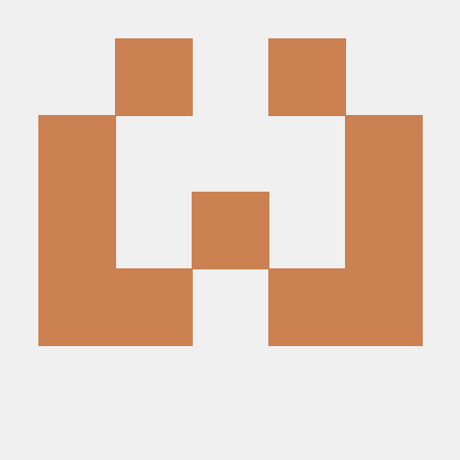 Bogdan Petre Bogdan Petre Github - Minimal Background Collection - Mobile Quality