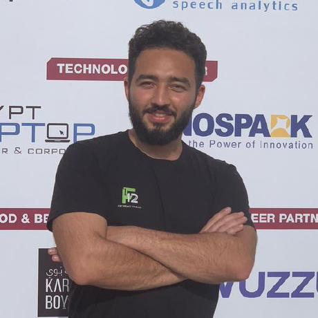 Omaaarsh Omar Sherif Github - Ocean Wallpaper Collection - Retina Quality