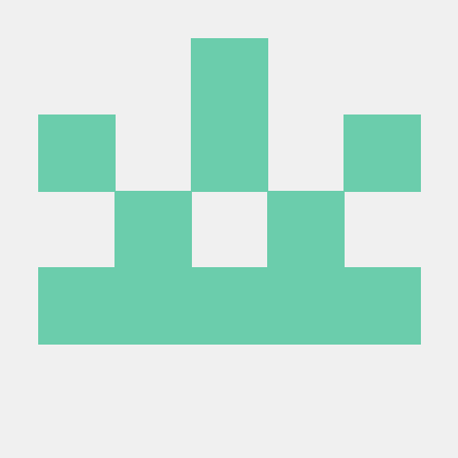 Github Gideon International Technologies Data Analysis This Project - Gradient Images - Perfect Mobile Collection