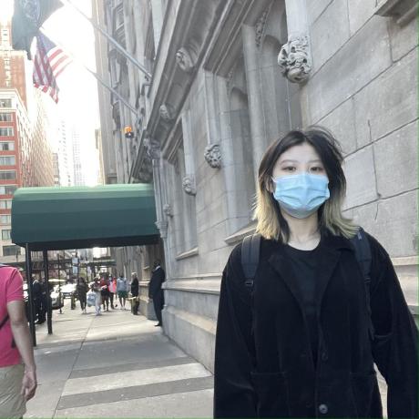 Jiarong Yang Github - Download Beautiful Sunset Picture | Mobile