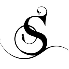 Acro Shikha Github - Incredible Retina Gradient Arts | Free Download