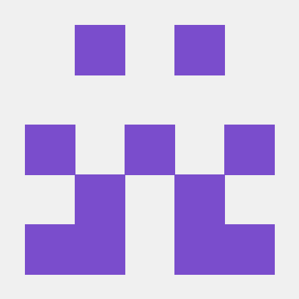 GitHub - Aishwaryanr/awesome-generative-ai-guide: A One Stop Repository For Generative AI ...