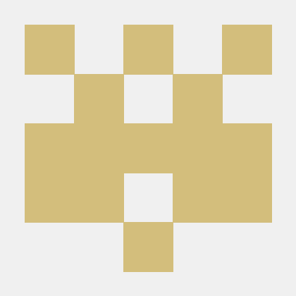 Github Bioinfo Apps Pipeline Template Catalog - Best Nature Photos in High Resolution