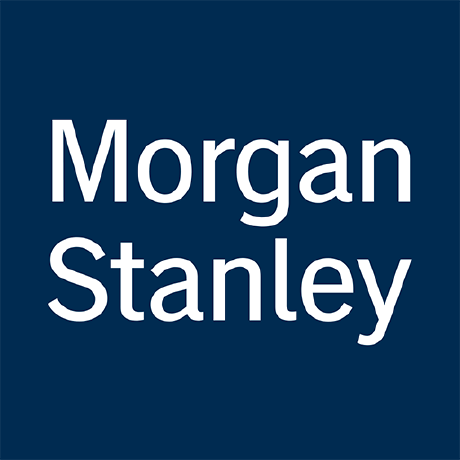 Github Morganstanley Labs Flats - Premium Ocean Illustration Gallery - Mobile