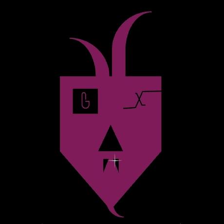 Woyjuq Gex Github - 8K Abstract Arts for Desktop