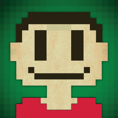 Github Dfan Webssl Code For Scaling Language Free Visual - Download Modern Abstract Pattern | 4K