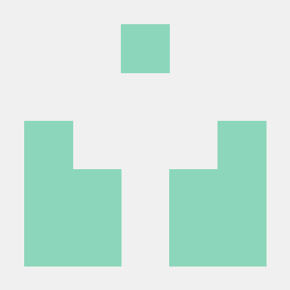 Caf Digital Services Github - Artistic Space Pattern - Retina