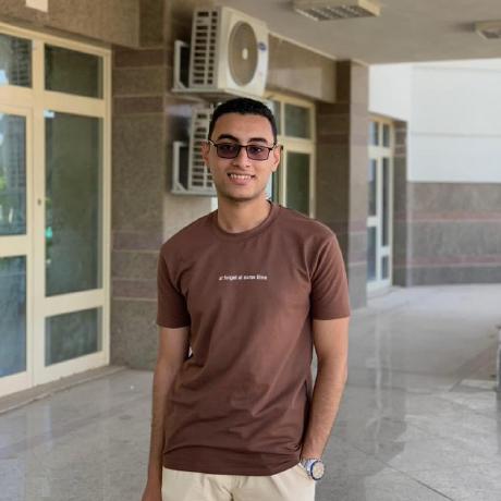 Khalledhelmy Khaled Helmy Github - Light Design Collection - 8K Quality