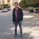 Mohamed15ghaly Mohamed Ghaly Github - HD Colorful Wallpapers for Desktop