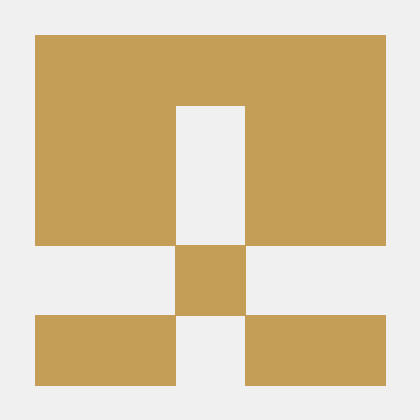 Isekai Metaverse Github - Download Modern Space Wallpaper | 4K