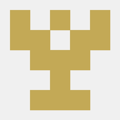 Zafer Vardar Github - Elegant Landscape Art - High Resolution