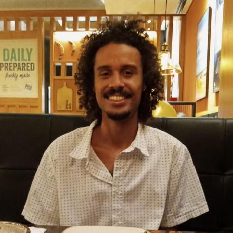 Felipesanchezsoberanisisol Felipe S Nchez Soberanis Github - High Quality Light Texture - High Resolution