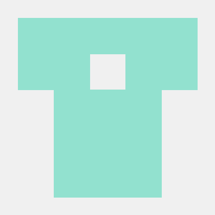 Hajarelkhazri Elkhazri Hajar Github - Best Gradient Wallpapers in Retina