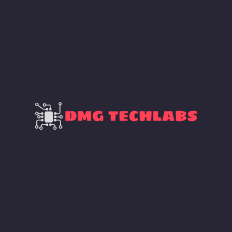 Github Mamertmg Playgrounds Techlabs Webdevelopment Project - Download High Quality Dark Texture | 8K
