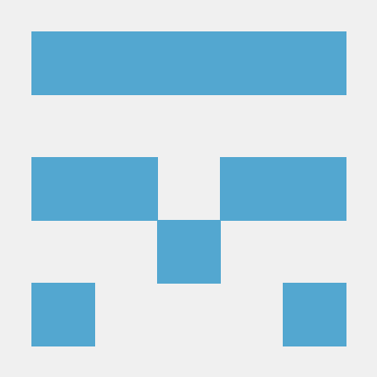 Releases A Coom Coomer Party Scraper Github - Full HD City Pictures for Desktop