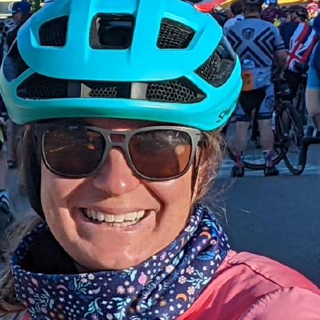 Ginac10 Gina Github - Mountain Textures - Classic Desktop Collection