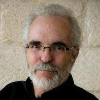 Morgantrudeau Morgan Trudeau Github - Modern Abstract Photo - Desktop