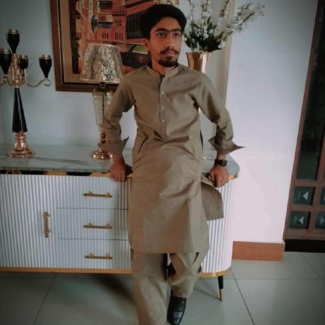 Spoortigg Spoorti Gujjar Github - Gorgeous HD Light Backgrounds | Free Download