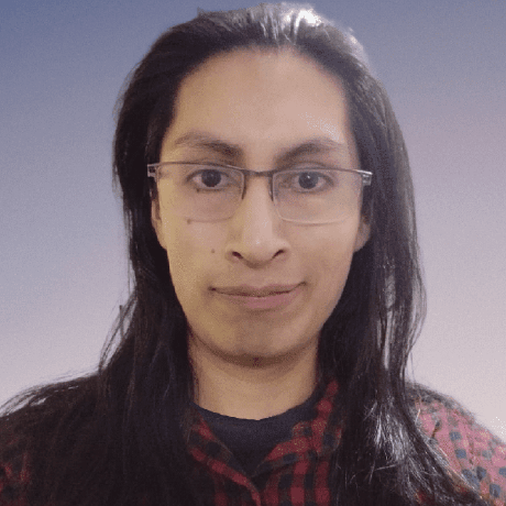 Miguelrojas1990 Miguel Ngel L Pez Rojas Github - 8K Abstract Designs for Desktop