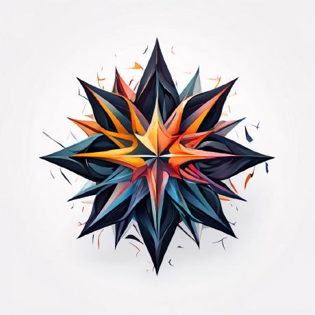 Github Jeissonlazo Mental Disorder - High Quality Abstract Image - 8K