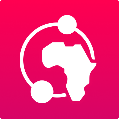 Helium Artworks Github - Download Beautiful Vintage Design | Retina