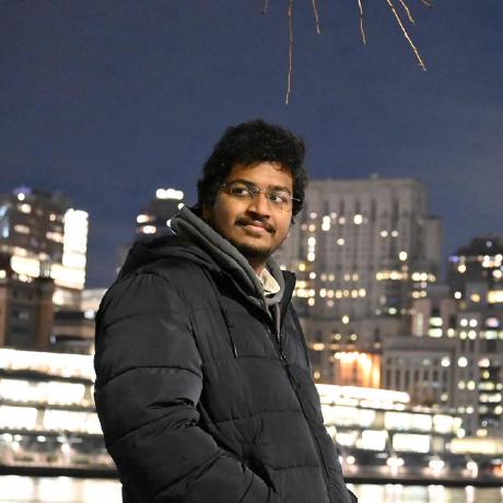 Rvislive Rakesh Vishwakarma Github - Colorful Backgrounds - Perfect Desktop Collection