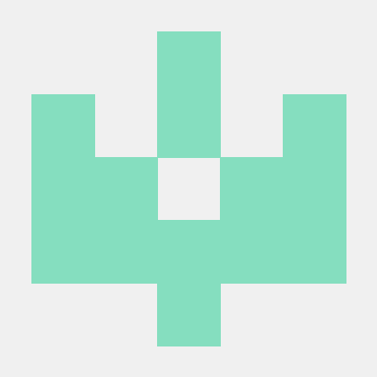 Github Wty1122 Md Net - Retina Sunset Wallpapers for Desktop