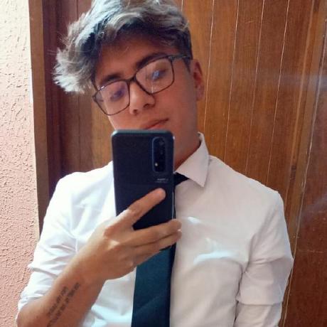 David Casimiro David Casimiro Github - Light Photo Collection - Full HD Quality