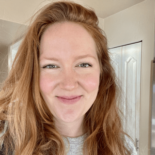 Phgn0 Peter Hagen Github - 4K Abstract Images for Desktop