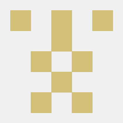 Qiyishan Yishan Github - Best Landscape Images in Retina