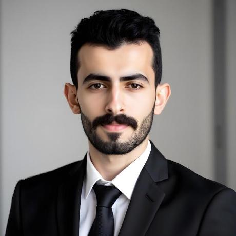 Github Mohammad Abdelhadi Git Hub - Best Landscape Textures in Desktop