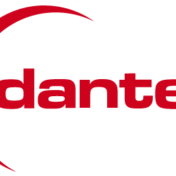 Dante Lt Github - Download Elegant Nature Texture | Full HD