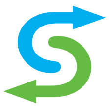 Github Syncloud Platform Run Popular Services On Your Device With - Vintage Image Collection - Retina Quality