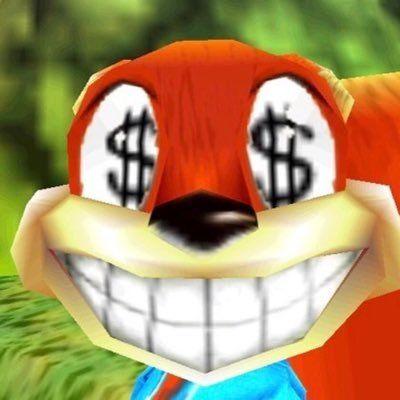 Swfvault Flash Vault Github - Premium Abstract Background Gallery - 8K