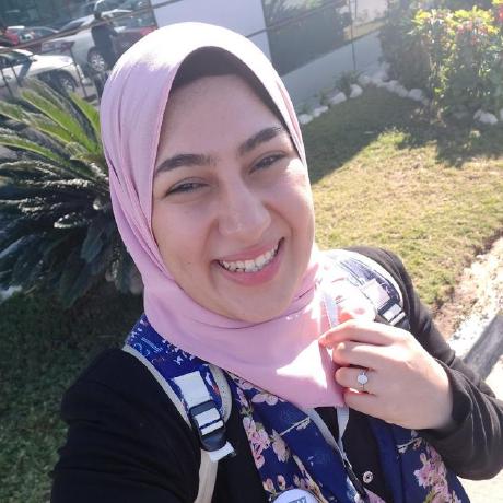 Rami X0 Rami Elnaggar Github - Ultra HD Mobile Dark Patterns | Free Download