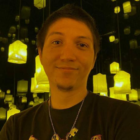 Wilbergutierrezt Wilber Guti Rrez Taboada Github - Download Professional Geometric Texture | 4K