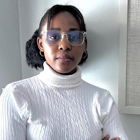 Onomeprecious Precious Onome Github - Best Geometric Backgrounds in 4K