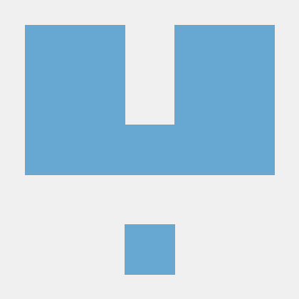 Github Kitsune Laboritories Evil Incarnate - Premium Gradient Design Gallery - Desktop