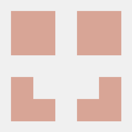 Github Emilieprn Nsi - Sunset Art Collection - 4K Quality