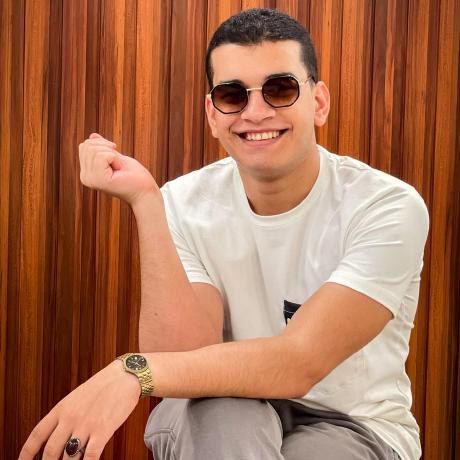 Mostafa123c Mostafa Emad Github - Nature Backgrounds - Incredible Desktop Collection