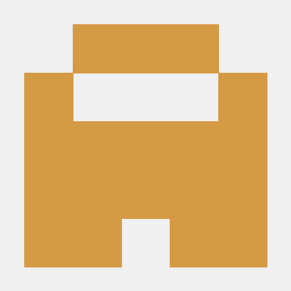 Proud Printer Github