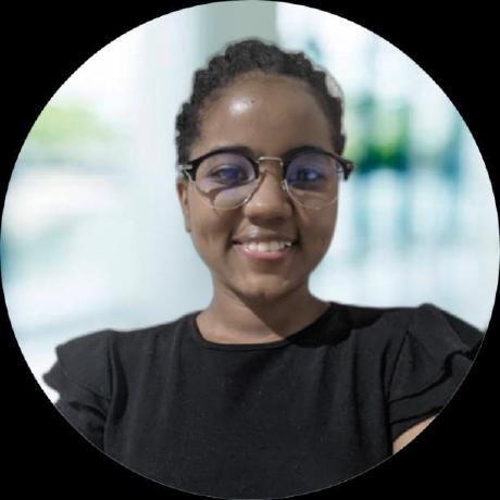 Neisrosado Neis Rosado Github