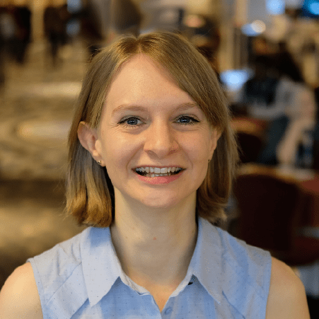 Github Blake Mercer Ts Basics - Best Gradient Pictures in 4K