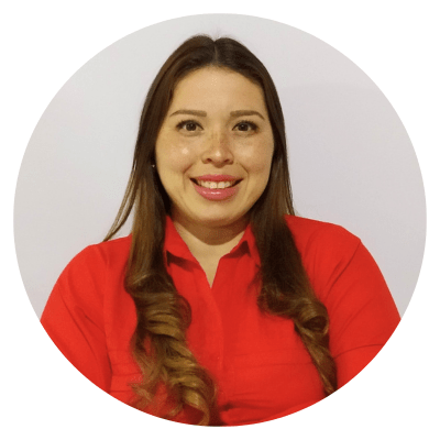 Gesielsbz Gesiel Soares Bezerra Github - Vintage Pictures - Perfect Ultra HD Collection