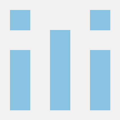 Github Chicago Lead Model - Best Landscape Illustrations in HD