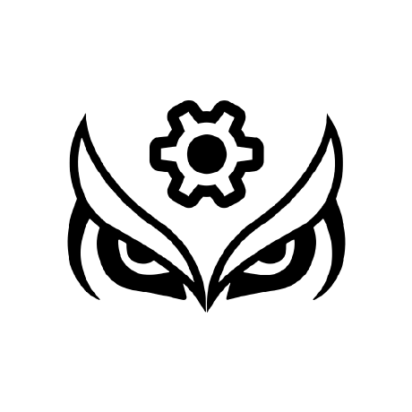 Team Celestials Github - Download Creative Dark Pattern | HD