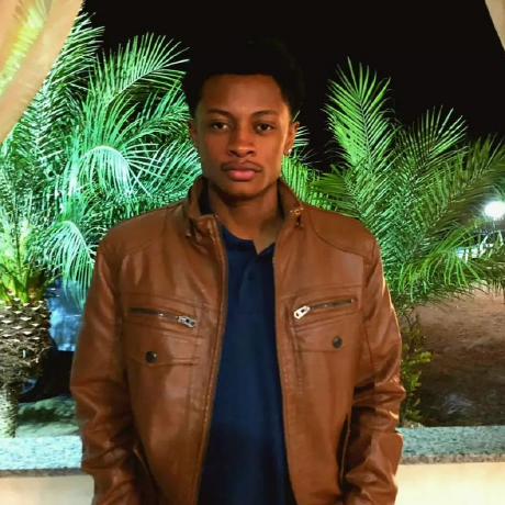 Eu R Araujo Github - Beautiful Mobile Light Pictures | Free Download