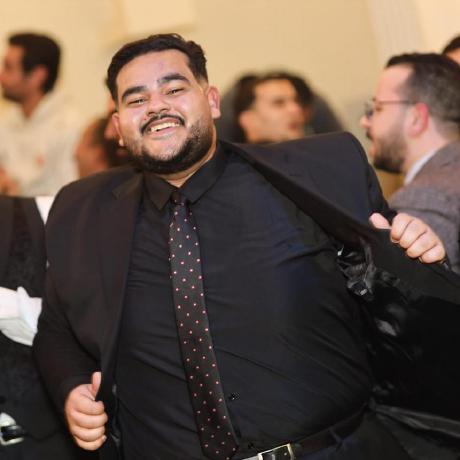 Metwallys Seifelden Metwally Github - Elegant Sunset Background - Ultra HD