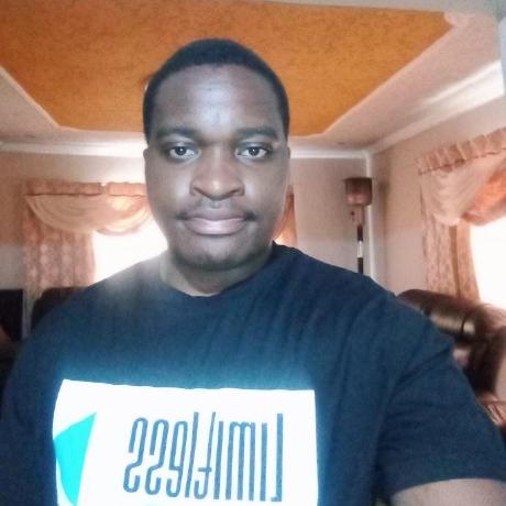 RonewaOnly (Ronewa Maselesele) · GitHub